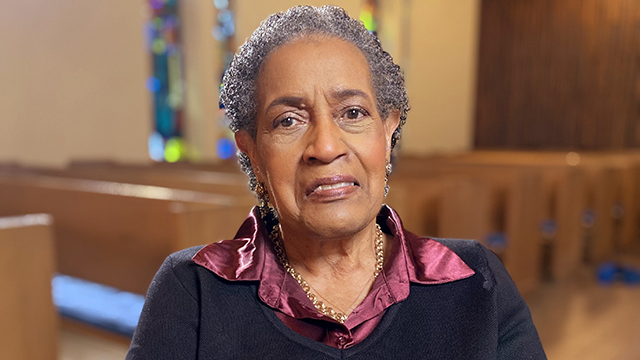 The program will also be available for streaming online